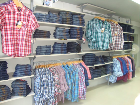 My Dreams: World Player