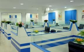 My Dreams: Co-orparation Bank 