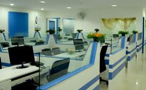 My Dreams: Co-orparation Bank 